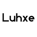Luhxe