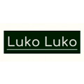 LukoLukoPets