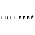 Luli Bebe