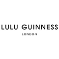 Lulu Guinness