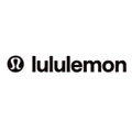 Lululemon Discount Code