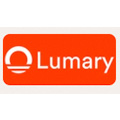 Lumary Smart