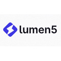 Lumen5
