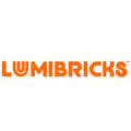 Lumibricks