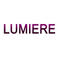 Lumiere Hairs
