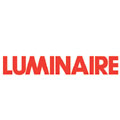 Luminaire