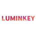 Luminkey