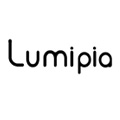 Lumipia