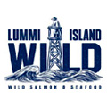 Lummi Island Wild