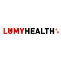 LumyHealth