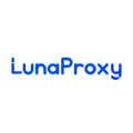 LunaProxy