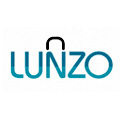 Lunzo