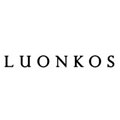 Luonkos