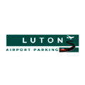 Luton Airport Parking Solutions