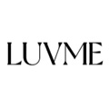 Luvme Hair