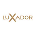 Luxador24