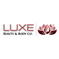 Luxe Beauty And Body Co