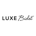 Luxe Bidet