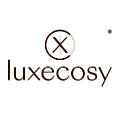 LuxeCosy