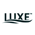 Luxe Mattresses