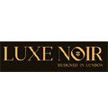 Luxenoir