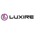 Luxire