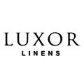 Luxor Linens Discount Code
