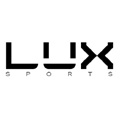 LuxSports