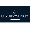 Luxury Camp