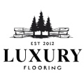 Luxury Flooring