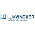 Luxvinduer