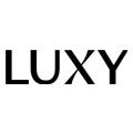 Luxy Hair