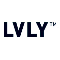 Lvly  Discount Code
