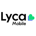 Lyca Mobile