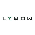Lymow