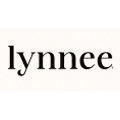Lynnee