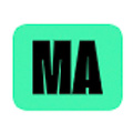 Ma Com UA