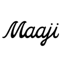 Maaji