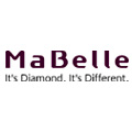 MaBelle HK