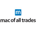 Mac of all Trades