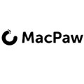 MacPaw
