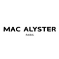 Mac Alyster