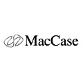 MacCase