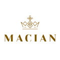 Macian