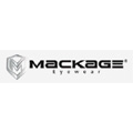 Mackage Discount Code