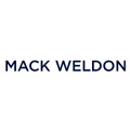 Mack Weldon Promo Code
