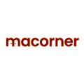 Macorner
