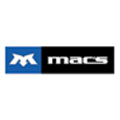 Macs Custom Tie Downs