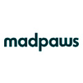 Mad Paws