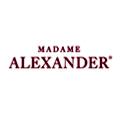 Madame Alexander